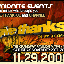 Avatar for MidniteEvents