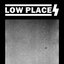 Low Places