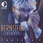 Bernstein Tribute