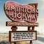 American Highway