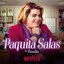 ¡Ay, Paquita! (Performed by ROSALÍA) - Single