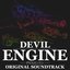 Devil Engine Original Soundtrack