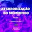 Aterrorização do Submundo