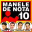 Manele De Nota 10