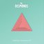 Hopeless Romantics EP