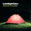 Late Night Tales - Groove Armada (Remastered Edition)