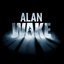 Alan Wake OST