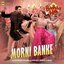 Morni Banke (From "Badhaai Ho")