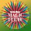 Magic Flute