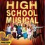 HIGH SCHOOL MUSICAL 1