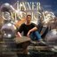 Inner Experience - EP