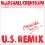 U.S. Remix