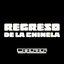 Regreso De La Chinela