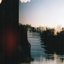 IWITW - Single
