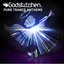 Godskitchen Pure Trance Anthems