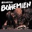 Bohemien [Explicit]