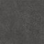 Gray - EP