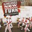 Dj Andy Smith & Dean Rutland Present New Orleans Funk Experience