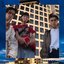 40 Stunden Woche - Single