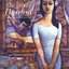 The Art of Harana - Serenades for Guitar