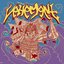 vehement