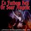 To Fathom Hell Or Soar Angelic - Psychedelia 1968 - 1974 - Remastered