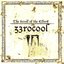 The Scroll of the Elders