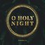O Holy Night / All Glory (feat. Darlene Zschech & Luke Taylor)
