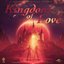 Kingdom Of Love: Emotional Inspiring Epic Score