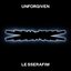 UNFORGIVEN