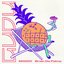 GUDU Mix 001 (DJ Mix)