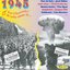 1945 : Les chansons de cette année-là (La victoire le 8 mai, Hiroshima le 6 août)