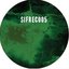 System Failure - Single