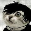 Avatar for prokoxa