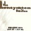 Greatest Hits (Jan 97-Jan 98)