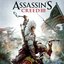 Assassin’s Creed 3