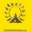 transfiguracja