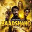 Baadshaho