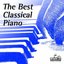 The Best Classical Piano (Classical Piano Lessons)
