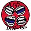 Kiss Disease