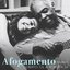 Afogamento - Single