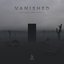 Vanished