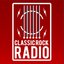 Classic Rock Radio