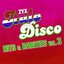 ZYX Italo Disco: Hits & Rarities Vol. 3