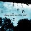 Rain on a Roof
