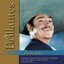 Brillantes - Javier Solis