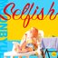 SELFISH