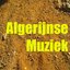Algerijnse Muziek