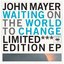 Waiting on the World to Change (Limited Edition EP)