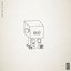 Ear of the PIG - Single